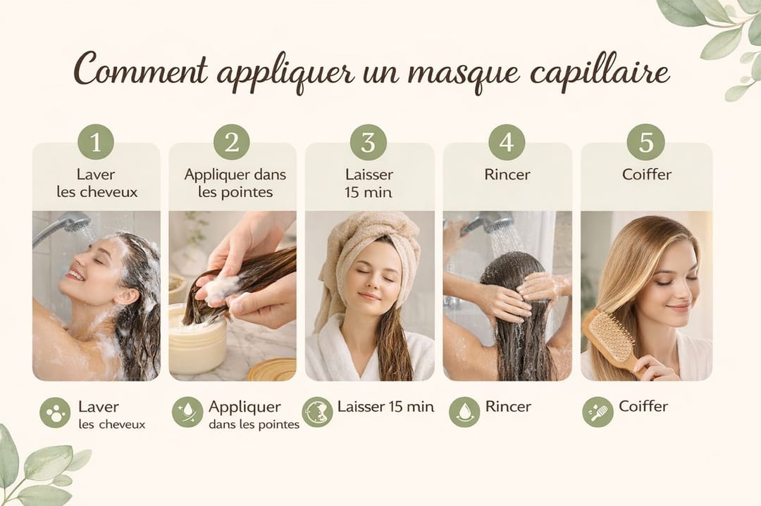 67e0d234-ea9c-4515-8623-d434cc933315.application masque